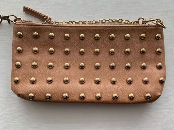 Womens clutch hot sale bag sale