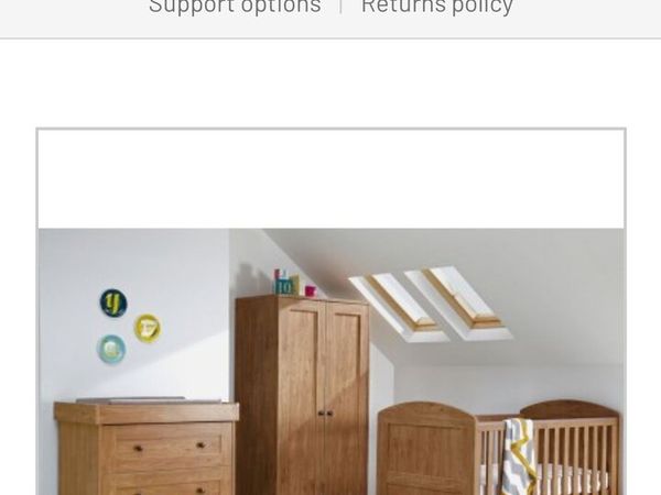 3 piece suite furniture 21 Baby Kids Ads For Sale in Ireland