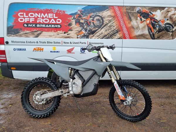 Off road dirt bikes for sale cheap new arrivals