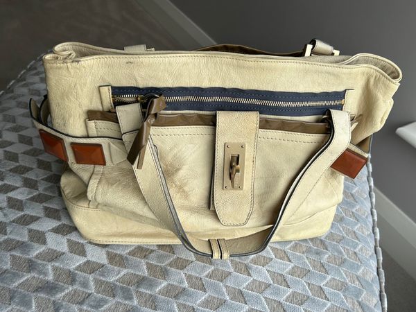 Chloe Bag for sale in Co. Kilkenny for 280 on DoneDeal