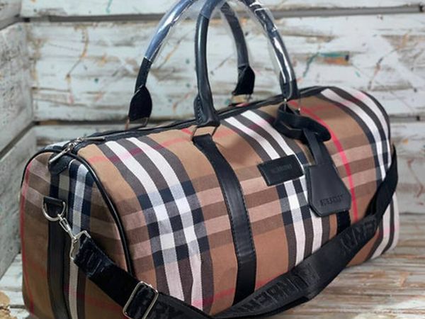 Burberry handbags 4 clearance sale