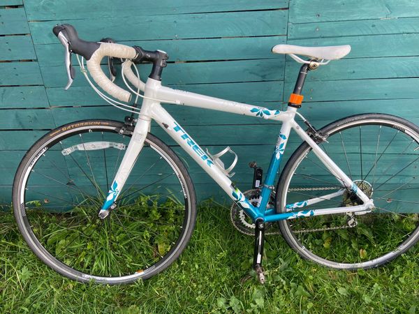 Trek 50 online cm