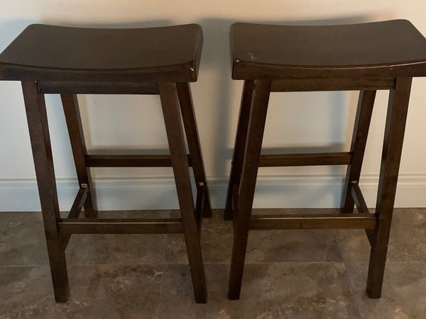 bar stools 4 House DIY Ads For Sale in Kildare DoneDeal