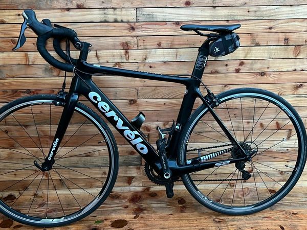 Trek carbon road bike deals for sale