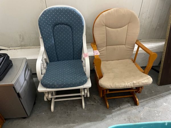 Sale discount bedroom chairs