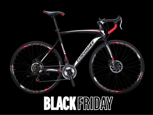 Donedeal road bikes hot sale