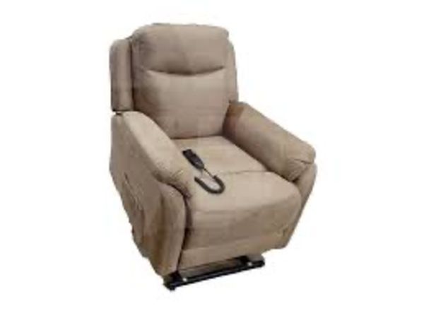 Evans recliner hot sale