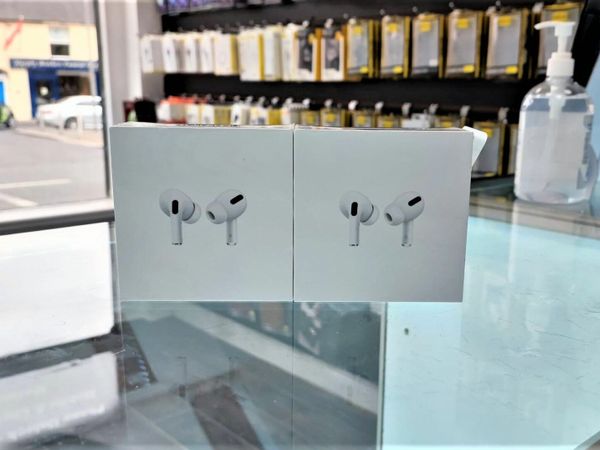 Airpods macbook pro discount 2011