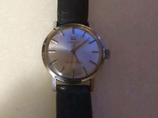Tissot watches sale ireland 2025