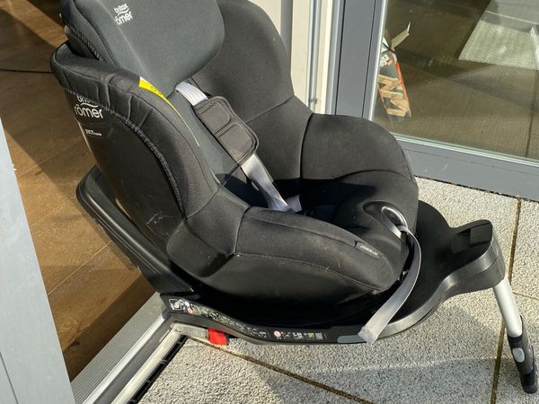 Olx britax 2025