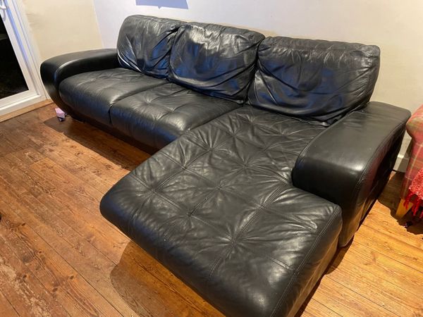 Csl deals sofa sale