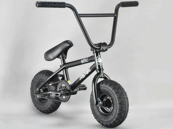 Bmx mini 2024 for sale