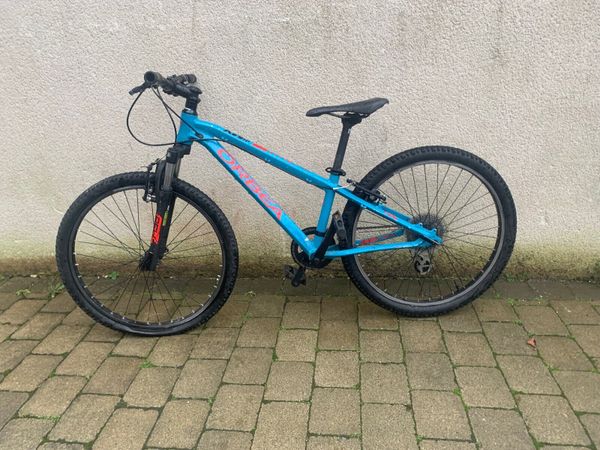 orbea bike mx 3 Cycling Ads For Sale in Ireland DoneDeal