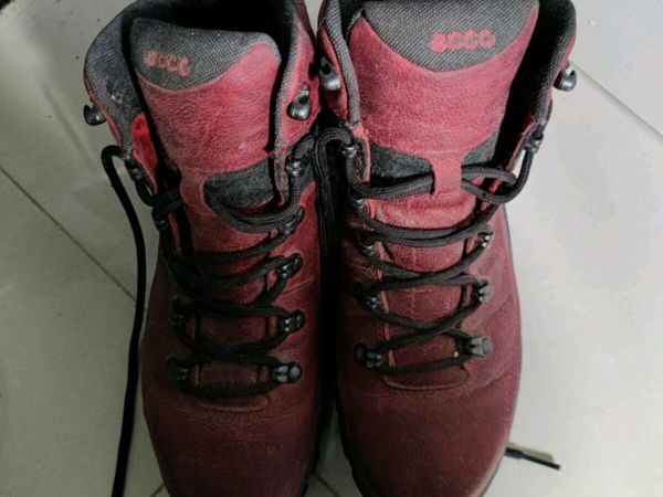 Ecco shoes sale outlet ireland