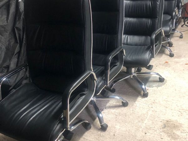 Antique office chairs for sale hot sale