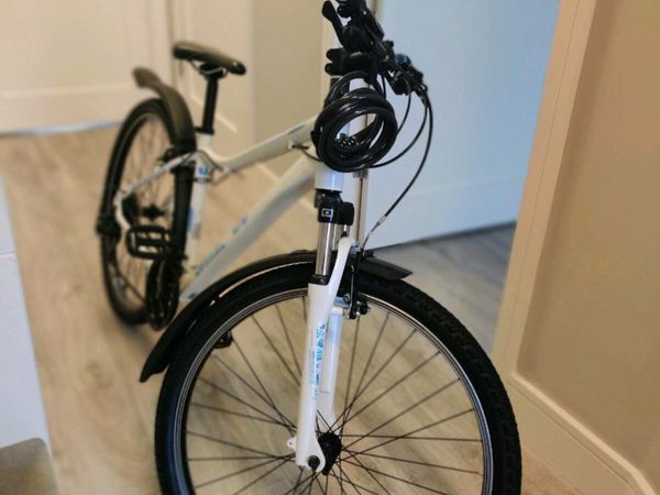 Giant liv bike online for sale