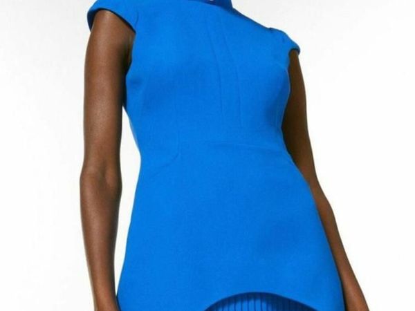 Karen millen on sale dresses sale ireland