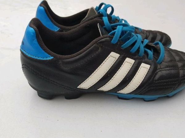 soft ground football boots ireland