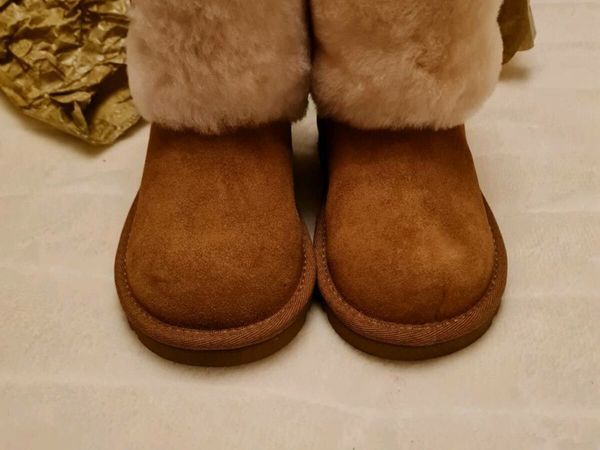 Ugg 35 outlet sale