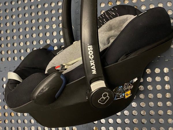 Ikea baby car online seat