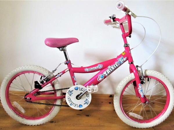 24 inch monaco discount bike