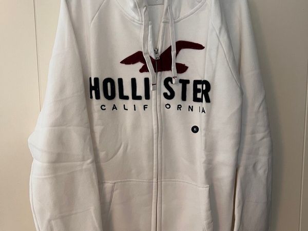 Hollister sale hot sale ireland