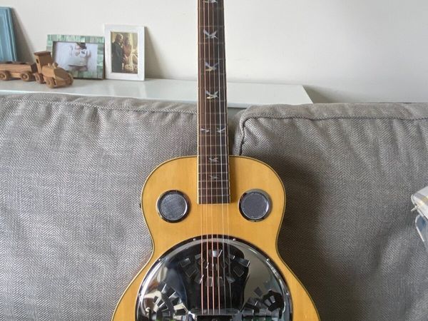 Danville dobro new arrivals