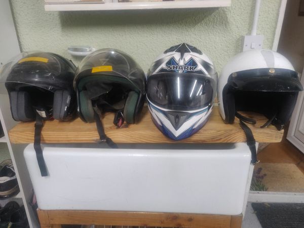 Helmet on sale 4 sale