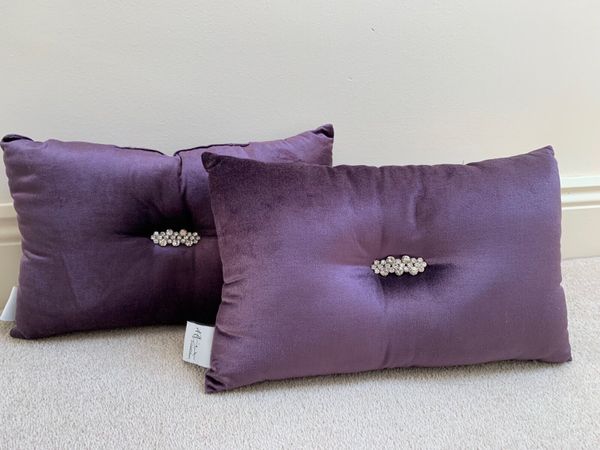 Kylie minogue outlet cushions