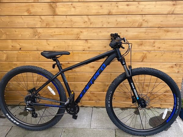 Mountain bikes 2024 donedeal