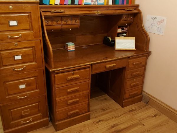 Stella Trading Chest of Drawers in White for sale in Co. Clare for €299 on  DoneDeal