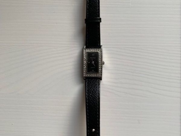 Note cheap 8 watch