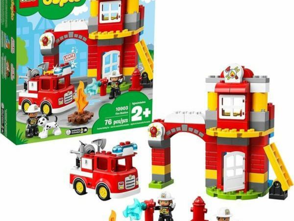 Argos lego train hot sale