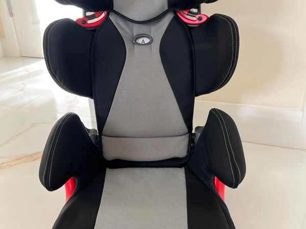 Audi car clearance seats for sale