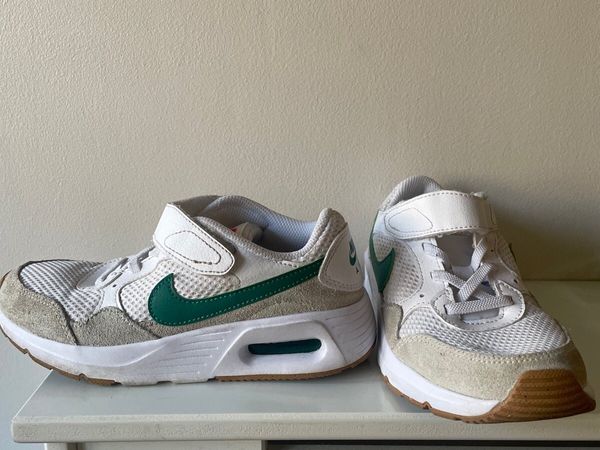 Nike air force top 1 ireland