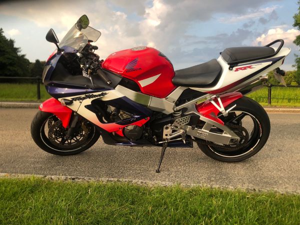 250rr for sale