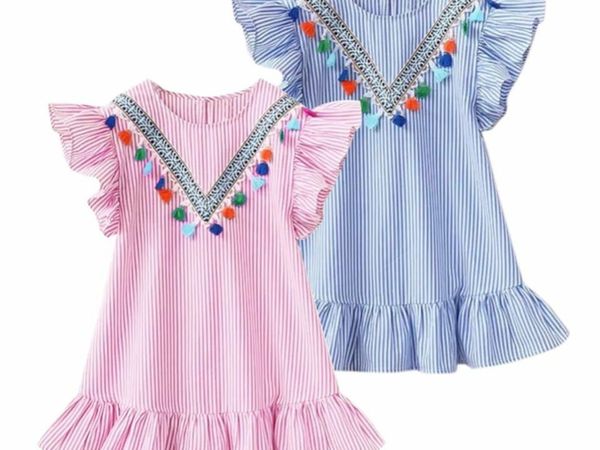 Aarong girl frocks hotsell