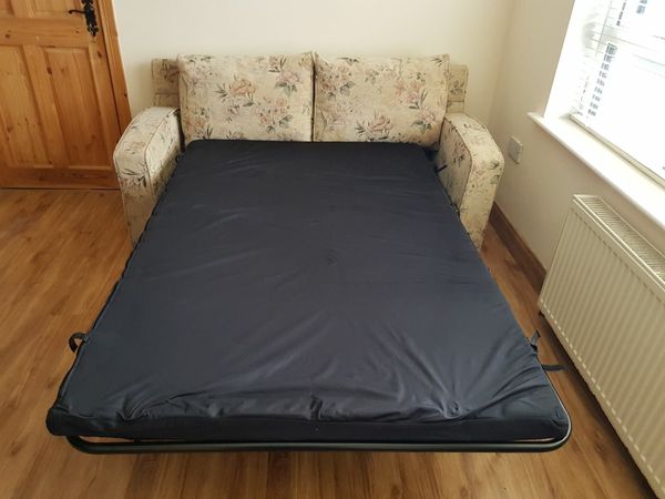 Sofa Bed Futon For In Co Kildare