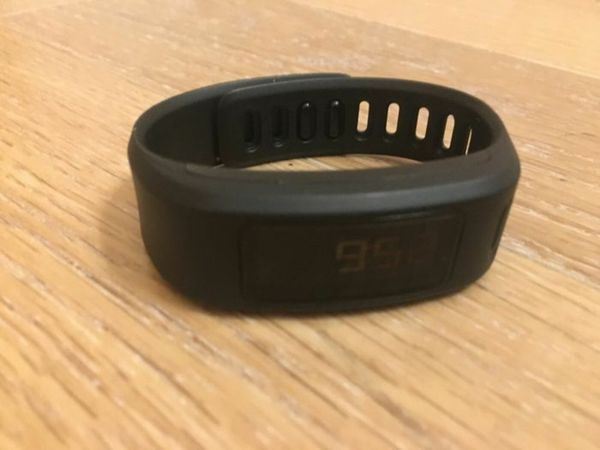 Garmin vivofit outlet sale