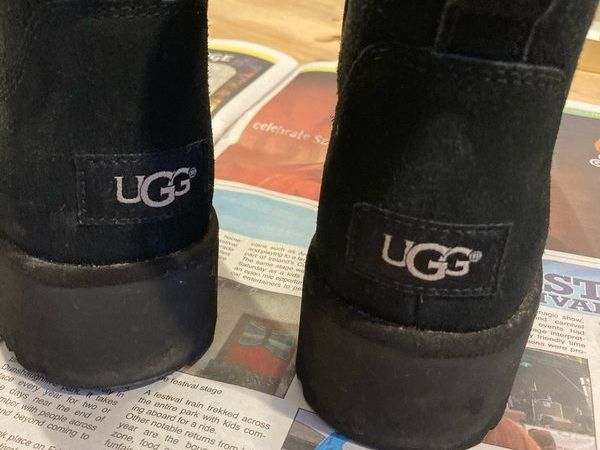 Ugg sale outlet 37