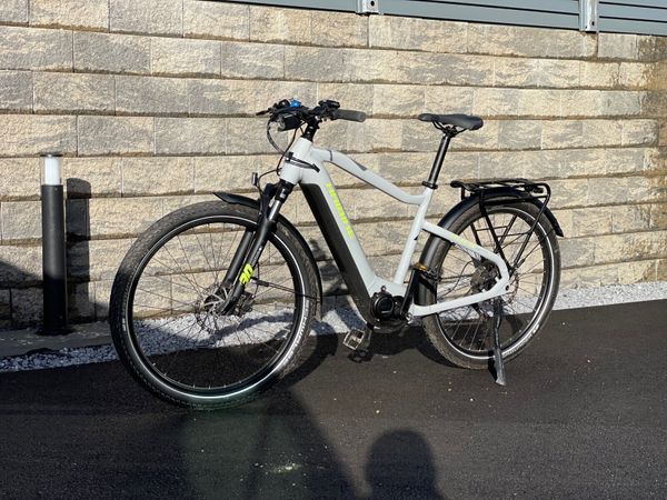 shimano deore 3 Electric Bikes Ads For Sale in Ireland DoneDeal