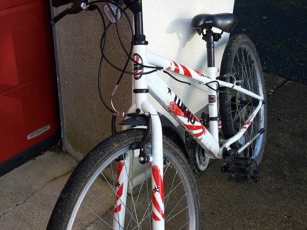 12 inch boys bike 129 All Sections Ads For Sale in Ireland