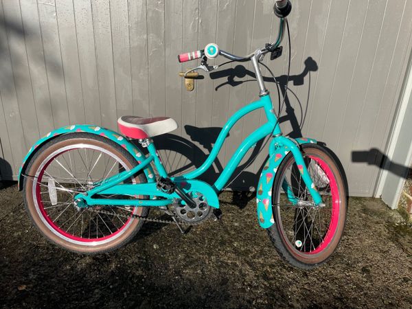 Electra sweet ride bike sale