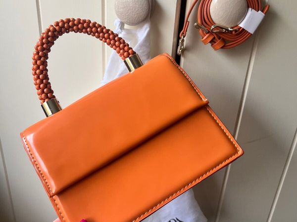 Topshop hot sale bags ireland