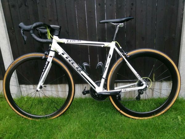 trek alpha 1.5 1 Sport Hobbies Ad For Sale in Ireland DoneDeal