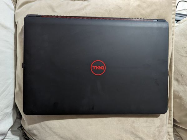 Gtx on sale 970 laptops