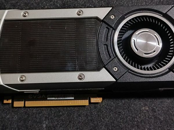 Nvidia gtx 165 new arrivals