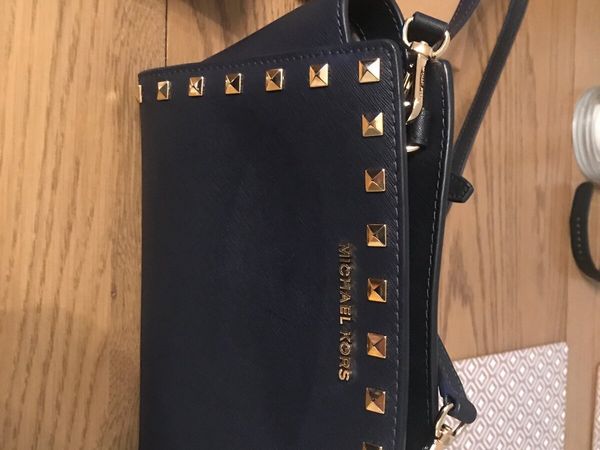 Michael kors clearance bags on sale