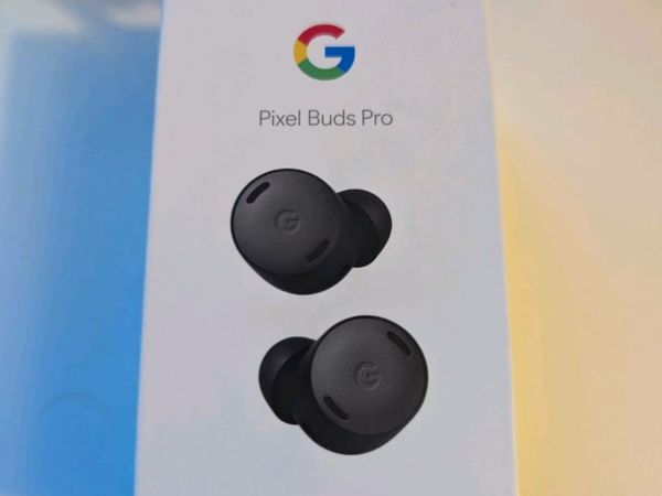 Google best sale buds 1