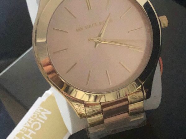 Michael discount kors 3493